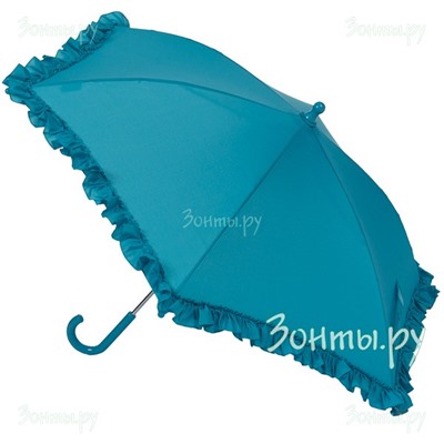 Детский зонт Airton 1552-11