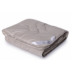 Одеяло Linen air Бп