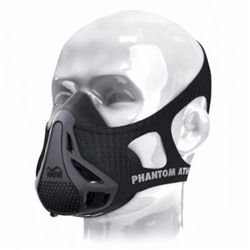 Тренировочная маска Phantom Training Mask оптом