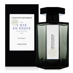 L'Artisan Parfumeur L'ete En Douce 100 мл унисекс