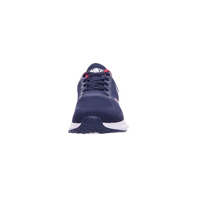 Кроссовки Nike Zoom Blue арт 825-3