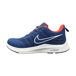 Кроссовки Nike Zoom Blue арт 577-5