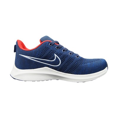 Кроссовки Nike Zoom Blue арт 577-5