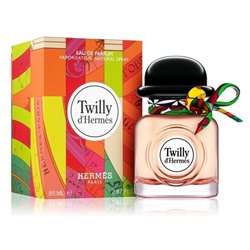 HERMES TWILLY FOR WOMEN EDP 85ml