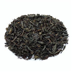 Черный чай «Вьетнамский» (крупнолистовой)
