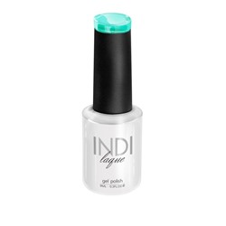 RuNail INDI laque 9 мл 3079