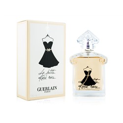 Guerlain La Petite Robe Noire Eau De Toilette, Edt, 100 ml
