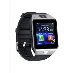Часы Smart Watch dz09