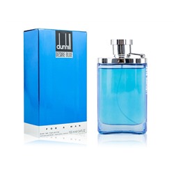 Alfred Dunhill Desire Blue, Edt, 100 ml
