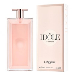 LANCOME IDOLE LE PARFUM FOR WOMEN 75 ml