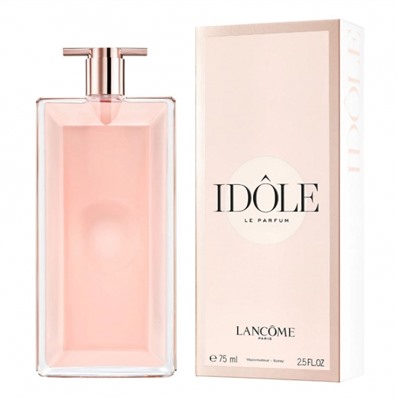 LANCOME IDOLE LE PARFUM FOR WOMEN 75 ml