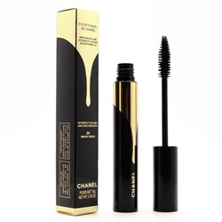 ТУШЬ CHANEL EXCEPTIONNEL 10g (ПУШИСТАЯ)