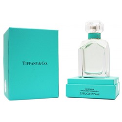Tiffany & Love White Edition Tiffany 75 мл Евро