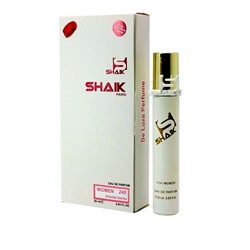 SHAIK W 240 (LOLITA LEMPICKA) 20 ml