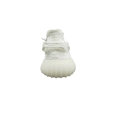 Кроссовки Adidas Yeezy Boost 350 V2 White арт 08-4