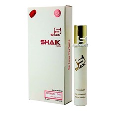 SHAIK W 246 (YSL OPIUM BLACK) 20 ml