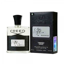 ОРИГИНАЛ CREED AVENTUS 120ml M