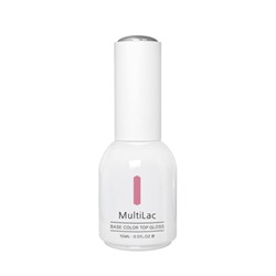 MultiLac (классический, цвет: Смузи, Vita-Smoothie), 15 мл