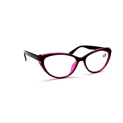 Готовые очки - Oscar 8846 розовый