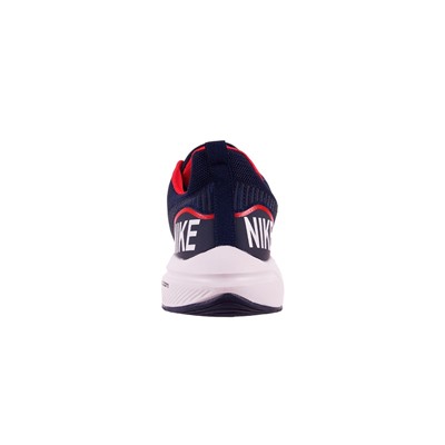 Кроссовки Nike Zoom Blue арт 308-4