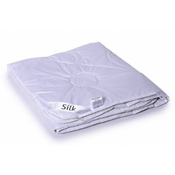 Одеяло Silk air Бп