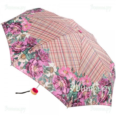 Зонтик ArtRain 5316-07 облегченный