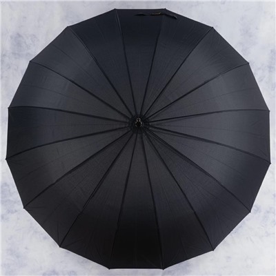 зонт 
            1.418