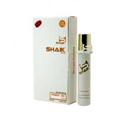 SHAIK W № 262 (BYREDO PARFUMS LA TULIPE ) 20 ml