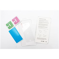 Защитное стекло для Apple iPhone 6/6S