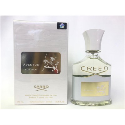 Aventus for Her Creed edp 75 мл EURO