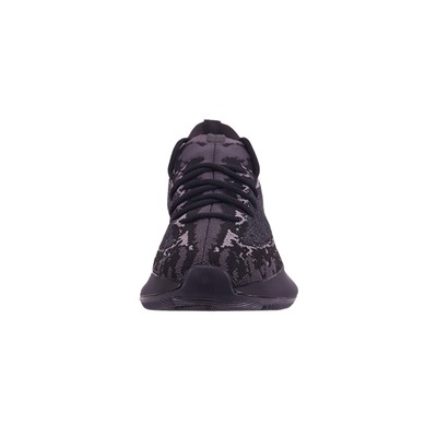 Кроссовки Adidas Yeezy Boost 380 Black арт 902-2
