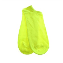 Носки Limon размер 35-40 однотонные  короткие.