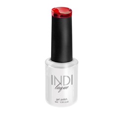 RuNail INDI laque 9 мл 3069