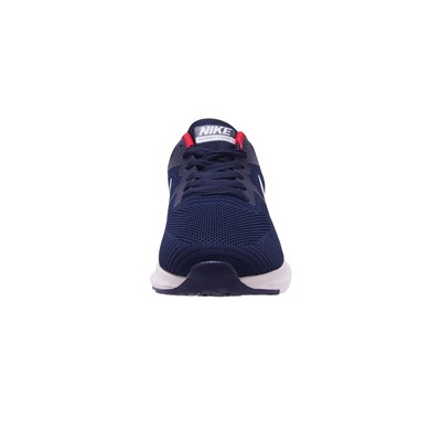Кроссовки Nike Zoom Blue арт 828-3