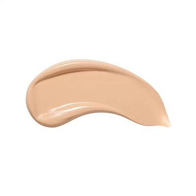 ВВ крем для маскировки несовершенств кожи Beausta Perfect Cover BB Cream #23 Natural Beige