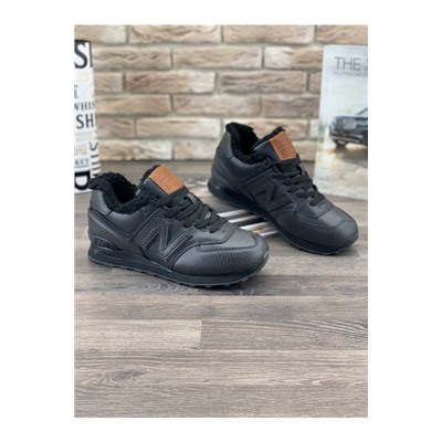 Мужские кроссовки А095-4 темно-серые