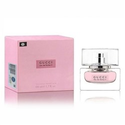 ОРИГИНАЛ GUCCI EAU DE PARFUM II FOR WOMEN 100ml