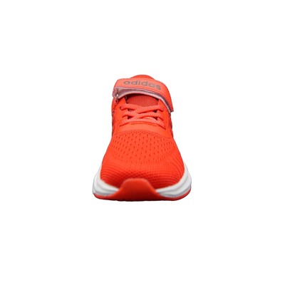 Кроссовки детские Adidas Marathon TR Red арт c827-5