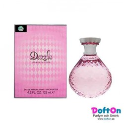 ОРИГИНАЛ PARIS HILTON HEIRESSN DAZZLE 125ml W