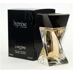 Hypnose Homme Lancome 75 мл