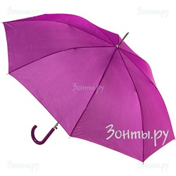 Зонт-трость для рекламы Promo 3520117