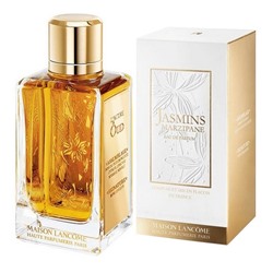 LANCOME JASMINS MARZIPANE UNISEX EDP 100ml