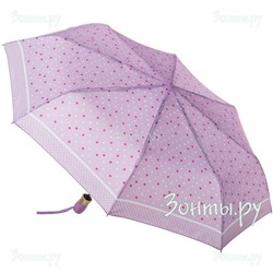 Розовый зонтик ArtRain 3915-15