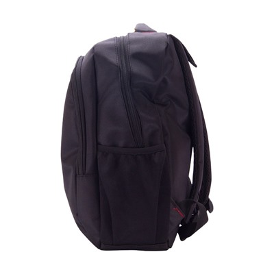Рюкзак Adidas Black р-р 35х40х15 арт r-190