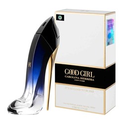 ОРИГИНАЛ CAROLINA HERRERA GOOD GIRL LEGERE 80ml W