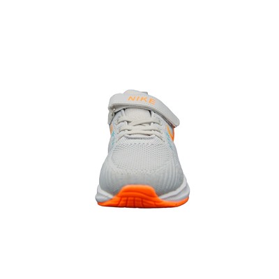 Кроссовки детские Nike Zoom Gray арт c821-11
