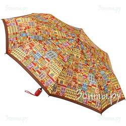 Зонт (стандартный) Airton 3915-223