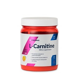 Сжигатель жира L-Carnitine (сухой концентрат)