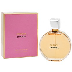 Chance Eau de Parfum Chanel 100 мл