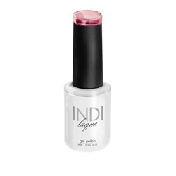 RuNail INDI laque 9 мл 3071